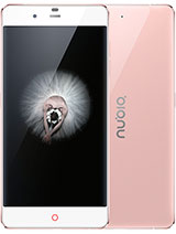 Best available price of ZTE nubia Prague S in Afghanistan