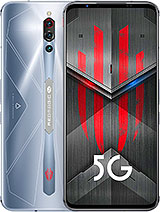 ZTE nubia Red Magic 5G at Afghanistan.mymobilemarket.net