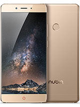 Best available price of ZTE nubia Z11 in Afghanistan