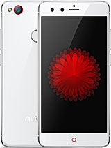 Best available price of ZTE nubia Z11 mini in Afghanistan