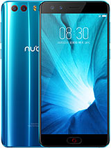 Best available price of ZTE nubia Z17 miniS in Afghanistan