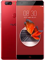 Best available price of ZTE nubia Z17 in Afghanistan
