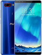 Best available price of ZTE nubia Z17s in Afghanistan