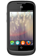 Best available price of ZTE Open in Afghanistan