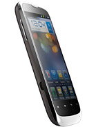 Best available price of ZTE PF200 in Afghanistan