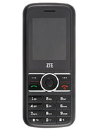Best available price of ZTE R220 in Afghanistan