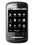 Best available price of ZTE Racer in Afghanistan
