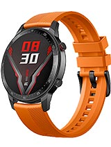 Best available price of ZTE Red Magic Watch in Afghanistan