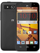 Best available price of ZTE Speed in Afghanistan