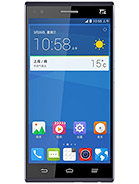 Best available price of ZTE Star 1 in Afghanistan