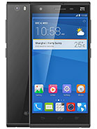 Best available price of ZTE Star 2 in Afghanistan