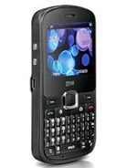 Best available price of ZTE Style Messanger in Afghanistan