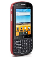 Best available price of ZTE Style Q in Afghanistan