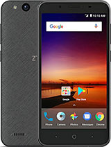 Best available price of ZTE Tempo X in Afghanistan