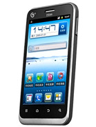 Best available price of ZTE U880E in Afghanistan