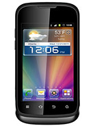 Best available price of ZTE Kis III V790 in Afghanistan