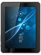 Best available price of ZTE V81 in Afghanistan