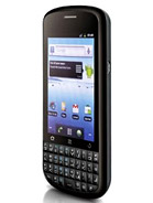 Best available price of ZTE V875 in Afghanistan