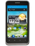 Best available price of ZTE V880E in Afghanistan