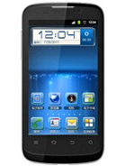 Best available price of ZTE V889M in Afghanistan