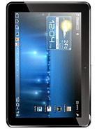 Best available price of ZTE V96 in Afghanistan