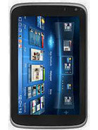 Best available price of ZTE Light Tab 3 V9S in Afghanistan