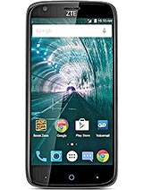 Best available price of ZTE Warp 7 in Afghanistan