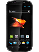 Best available price of ZTE Warp Sequent in Afghanistan