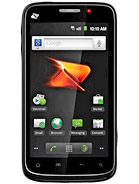 Best available price of ZTE Warp in Afghanistan
