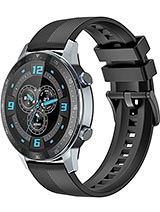 Best available price of ZTE Watch GT in Afghanistan
