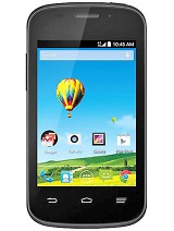 Best available price of ZTE Zinger in Afghanistan